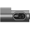 M1PRO 1080p DAHUA automobilio vaizdo registratorius