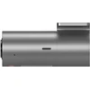 M1PRO 1080p DAHUA automobilio vaizdo registratorius