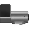 M1PRO 1080p DAHUA automobilio vaizdo registratorius