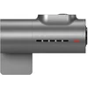 M1PRO 1080p DAHUA automobilio vaizdo registratorius