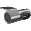 M1PRO 1080p DAHUA automobilio vaizdo registratorius