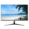 MONITORIUS VGA, HDMI, DP LM22-B201A 21.45 " DAHUA
