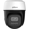 Dahua P3I 3MP