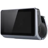 „Dahua Technology S6 Full HD“ belaidis DC juodas