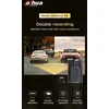 S6 1080p DAHUA automobilio vaizdo registratorius