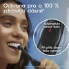 Braun iOS2.1C9.0G Oral-B iO2 Elektrinis Dantų Šepetėlis Žalias Forest