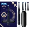 Dantų šepetėlis Oral-B iOS2.4DBF9.K