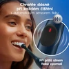 Dantų šepetėlis Oral-B iOS2.4DBF9.K