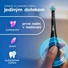 Dantų šepetėlis Oral-B iOS2.4DBF9.K