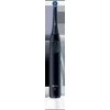 Braun iOS2.1D9.0 Oral-B iO2 Elektrinis Dantų Šepetėlis Night Juodas