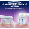 Braun El. dantų šepetėlis Oral-B IO Kids, Angel
