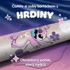 Braun El. dantų šepetėlis Oral-B IO Kids, Angel