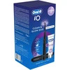 Dantų šepetėlis Oral-B Whitening Set
