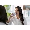 Dantų šepetėlis Philips Sonicare 3100 series HX3673/11 rožinis