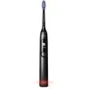 Elektrinis dantų šepetėlis Philips HX3792/11, juoda