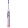 Dantų šepetėlis Philips Sonicare Advanced Clean HX3792/12 rožinė