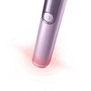 Dantų šepetėlis Philips Sonicare Advanced Clean HX3792/12 rožinė