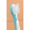 Philips Sonicare For Kids 4 dalių šepetėlių galvučių pakuotė HX6034/90