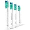 Philips Sonicare ProResults 4 dalių šepetėlių galvučių pakuotė HX6014/87
