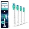 Philips Sonicare ProResults 4 dalių šepetėlių galvučių pakuotė HX6014/87