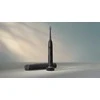 Dantų šepetėlis Philips HX7411/10