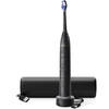 Dantų šepetėlis Philips HX7411/10