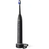 Dantų šepetėlis Philips HX7411/10