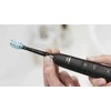 2 dalių šepetėlių galvučių pakuotė Philips Sonicare Premium Plaque Defence HX9042/88