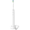Dantų šepetėlis Philips Sonicare 3100 HX4031/21
