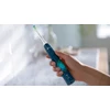 Dantų šepetėlis Philips Sonicare 4100 HX3689/42, Mėlynas
