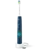 Dantų šepetėlis Philips Sonicare 4100 HX3689/42, Mėlynas