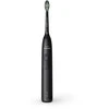 Philips 5300 series Series 5300 HX7101/01 Įkraunamas Sonic Elektrinis dantų šepetėlis