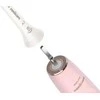 Elektrinis dantų šepetėlis Philips Sonicare DiamondClean 9000 HX9911/21, Rožinis