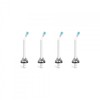 Dantų šepetėlis TrueLife Náhradní tryska Dental Plaque pro TrueLife AquaFloss C-series (4ks)