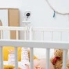 TrueLife NannyCam H32 laikiklis