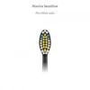 „TrueLife SonicBrush K150“ UV galvutės, jautrios