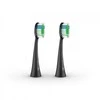 TrueLife pakaitinė galvutė standartinė TrueLife SonicBrush K serijos juoda (2 vnt.)