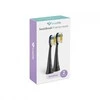 „TrueLife SonicBrush K150“ UV galvutės, jautrios