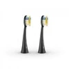 „TrueLife SonicBrush K150“ UV galvutės, jautrios