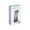 TrueLife pakaitinė galvutė standartinė TrueLife SonicBrush K serijos juoda (2 vnt.)