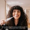 Dantų šepetėlis „TrueLife SonicBrush Clean70 UV“