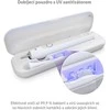 Dantų šepetėlis „TrueLife SonicBrush Clean70 UV“