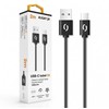 Data cable ALIGATOR DAKA009