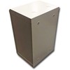 DATACOM 10" sieninis stovas 12U/280 mm