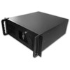 DATACOM 19" Case IPC 4U/485mm BK without PSU