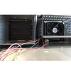DATACOM 19" Case IPC 4U/485mm BK without PSU