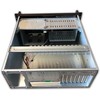 DATACOM 19" Case IPC 4U/485mm BK without PSU
