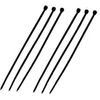 DATACOM kabelių raiščiai 2,5 mm x 100 mm