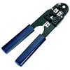 Oem DATACOM jungiamosios replės STANDARD 8P BL (RJ45)
