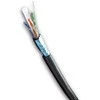 DATACOM FTP kabelis CAT6 LSOH 305m